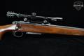 Mid 70s Remington Model 788 .243 Rem. Blued in Good Condition Image 5