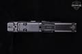 Smith & Wesson (S&W) M&P9 Shield Plus OR 9mm Luger Black in Very Good Condition Image 4
