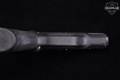 Smith & Wesson (S&W) M&P9 Shield Plus OR 9mm Luger Black in Very Good Condition Image 5