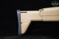 FN Herstal (FNH) SCAR 17S 7.62mm NATO (7.62x51) FDE in Excellent Condition Image 4