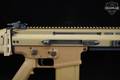 FN Herstal (FNH) SCAR 17S 7.62mm NATO (7.62x51) FDE in Excellent Condition Image 5