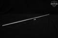Remington Model 870 LW-20 20 Gauge Blued in Very Good Condition Image 2
