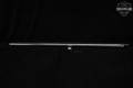 Remington Model 870 LW-20 20 Gauge Blued in Very Good Condition Image 3