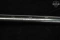 Remington Model 870 LW-20 20 Gauge Blued in Very Good Condition Image 4