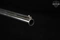 Remington Model 870 LW-20 20 Gauge Blued in Very Good Condition Image 5