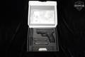 Israel Weapon Industries (IWI) Masada ORP 9mm Luger Black in Excellent Condition Image 2