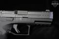Israel Weapon Industries (IWI) Masada ORP 9mm Luger Black in Excellent Condition Image 5