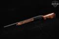 Beretta AL 390 Sport 12 Gauge Black & Walnut in Good Condition Image 2