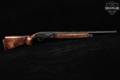 Beretta AL 390 Sport 12 Gauge Black & Walnut in Good Condition Image 3