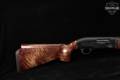 Beretta AL 390 Sport 12 Gauge Black & Walnut in Good Condition Image 4