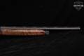 Beretta AL 390 Sport 12 Gauge Black & Walnut in Good Condition Image 5