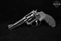 Taurus Model 941 .22 WMR Blued in Good Condition Image 2