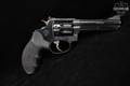 Taurus Model 941 .22 WMR Blued in Good Condition Image 3