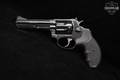Taurus Model 941 .22 WMR Blued in Good Condition Image 4