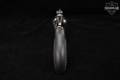 Taurus Model 941 .22 WMR Blued in Good Condition Image 5