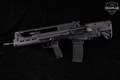 Springfield Armory Hellion 5.56mm NATO Black in Excellent Condition Image 2