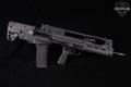 Springfield Armory Hellion 5.56mm NATO Black in Excellent Condition Image 3