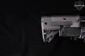 Springfield Armory Hellion 5.56mm NATO Black in Excellent Condition Image 4