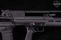 Springfield Armory Hellion 5.56mm NATO Black in Excellent Condition Image 5