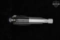 Beretta 21A Bobcat .22 LR Two-Tone Black & Silver in Very Good Condition Image 5