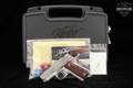 Kimber Stainless Ultra Carry II .45 ACP Stainless in Good Condition Image 2