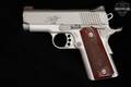 Kimber Stainless Ultra Carry II .45 ACP Stainless in Good Condition Image 4