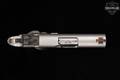 Kimber Stainless Ultra Carry II .45 ACP Stainless in Good Condition Image 5