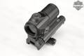 Sig Sauer Romeo7S 1x22mm in Excellent Condition Image 2