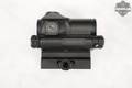 Sig Sauer Romeo7S 1x22mm in Excellent Condition Image 3