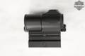 Sig Sauer Romeo7S 1x22mm in Excellent Condition Image 4