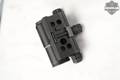 Sig Sauer Romeo7S 1x22mm in Excellent Condition Image 5