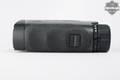 Sig Sauer KILO 2200BDX 7X25MM in Excellent Condition Image 4