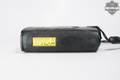 Sig Sauer KILO 2200BDX 7X25MM in Excellent Condition Image 5