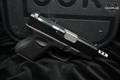 Glock 26 Gen3 9mm Luger Black in Excellent Condition Image 2