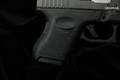 Glock 26 Gen3 9mm Luger Black in Excellent Condition Image 3