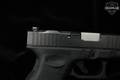 Glock 26 Gen3 9mm Luger Black in Excellent Condition Image 4