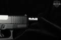 Glock 26 Gen3 9mm Luger Black in Excellent Condition Image 5