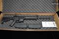 2018 Smith & Wesson (S&W) M&P15 Sport II 5.56mm NATO Black Anodized in Excellent Condition Image 2