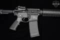 2018 Smith & Wesson (S&W) M&P15 Sport II 5.56mm NATO Black Anodized in Excellent Condition Image 4