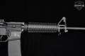 2018 Smith & Wesson (S&W) M&P15 Sport II 5.56mm NATO Black Anodized in Excellent Condition Image 5