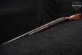Remington Model 10 10A Standard Grade 12 Gauge Walnut in Fair Condition Image 2