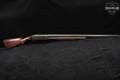 Remington Model 10 10A Standard Grade 12 Gauge Walnut in Fair Condition Image 3