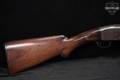 Remington Model 10 10A Standard Grade 12 Gauge Walnut in Fair Condition Image 4
