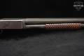 Remington Model 10 10A Standard Grade 12 Gauge Walnut in Fair Condition Image 5