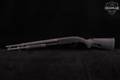 Mossberg Model 590 Special Purpose SpeedFeed 12 Gauge Parkerized in Very Good Condition Image 2