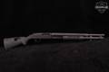 Mossberg Model 590 Special Purpose SpeedFeed 12 Gauge Parkerized in Very Good Condition Image 3