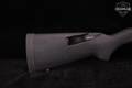 Mossberg Model 590 Special Purpose SpeedFeed 12 Gauge Parkerized in Very Good Condition Image 4