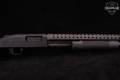 Mossberg Model 590 Special Purpose SpeedFeed 12 Gauge Parkerized in Very Good Condition Image 5