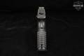Springfield Armory XDm 9mm Luger Black in Very Good Condition Image 5