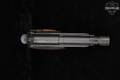 Beretta 21A Bobcat Covert .22 LR Black in Excellent Condition Image 5